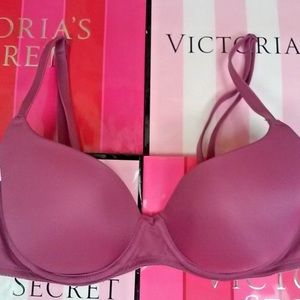 Victoria secret bra
